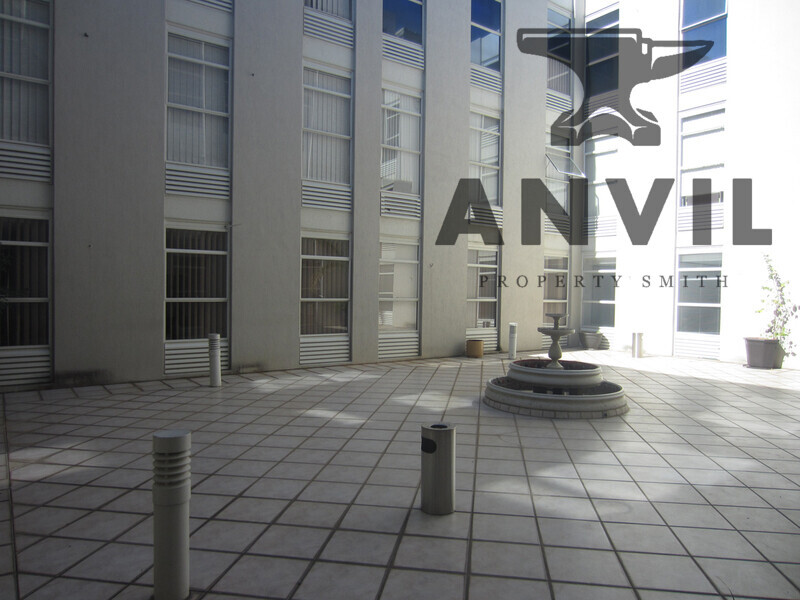 382 Jan Smuts Avenue, Craighall, Randburg - OF10G04B property image 5