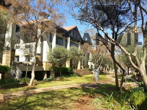 Highgrove Office Park - Entire Building 8 property image 22