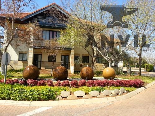 Highgrove Office Park - Entire Building 8 property image 23