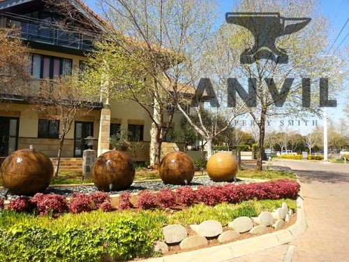 Highgrove Office Park - Entire Building 8 property image 24