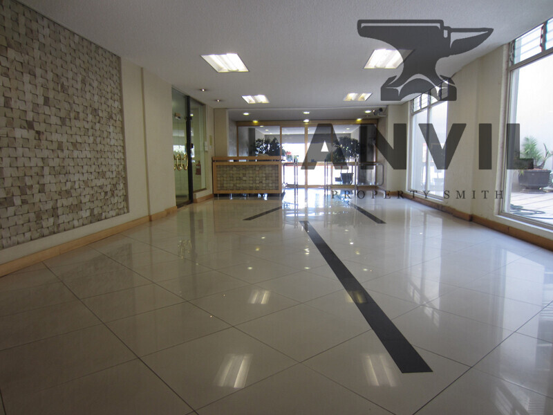 382 Jan Smuts Avenue, Craighall, Randburg - OF10G04B property image 9