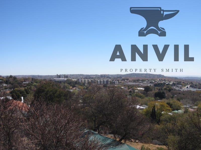 ACA Krans - Level 4 Unit 4 property image 15