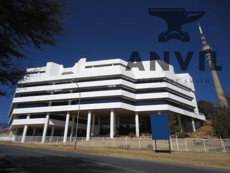 ACA Krans - Level 4 Unit 4 property image 11