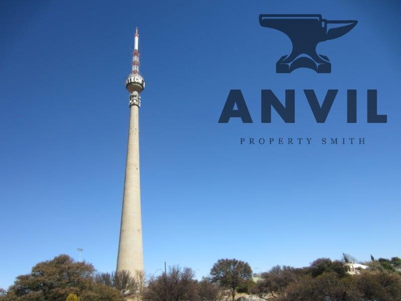 ACA Krans - Level 4 Unit 4 property image 16