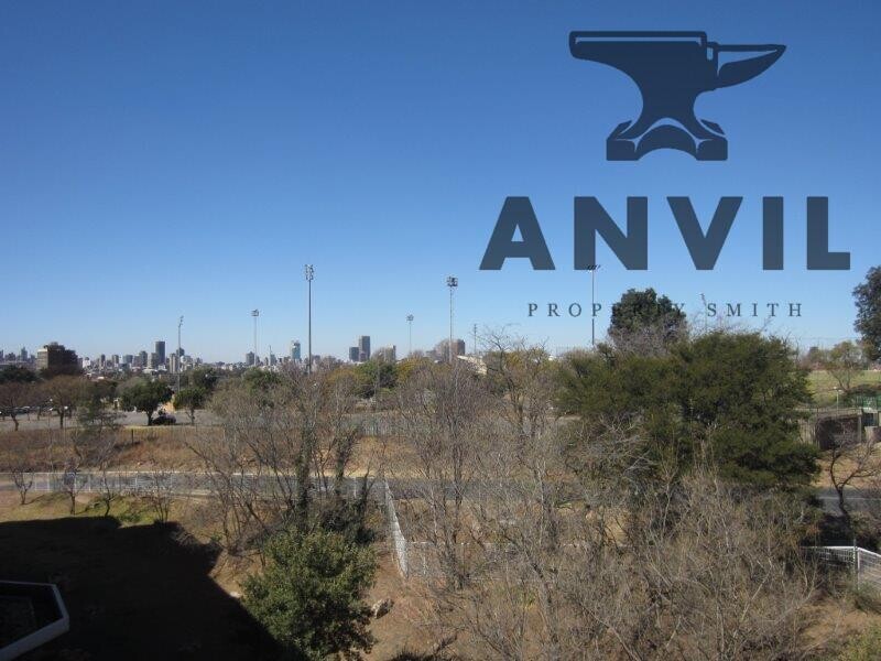 ACA Krans - Level 4 Unit 4 property image 17