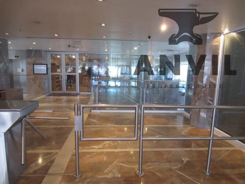 ACA Krans - Level 4 Unit 4 property image 18