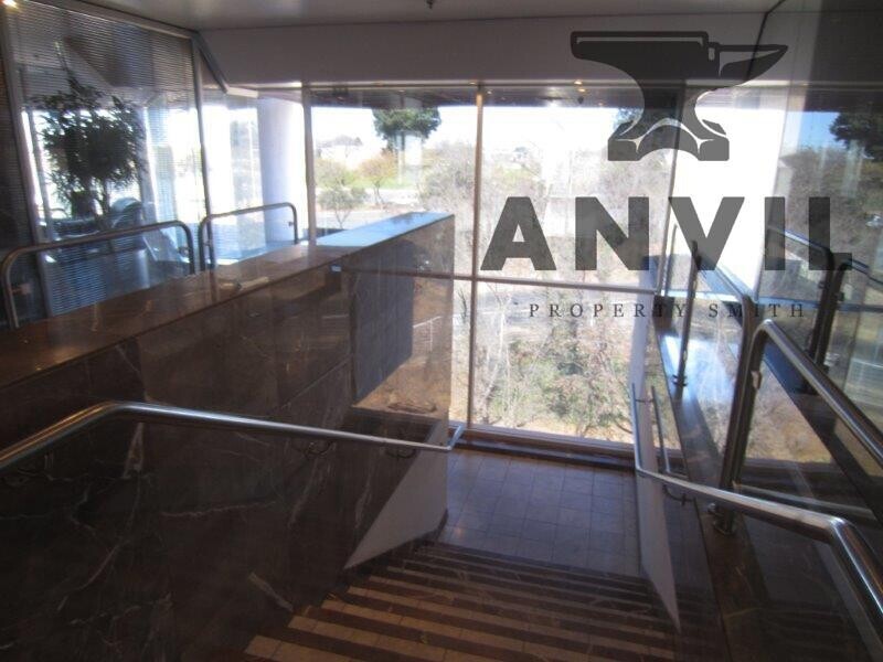 ACA Krans - Level 4 Unit 4 property image 19