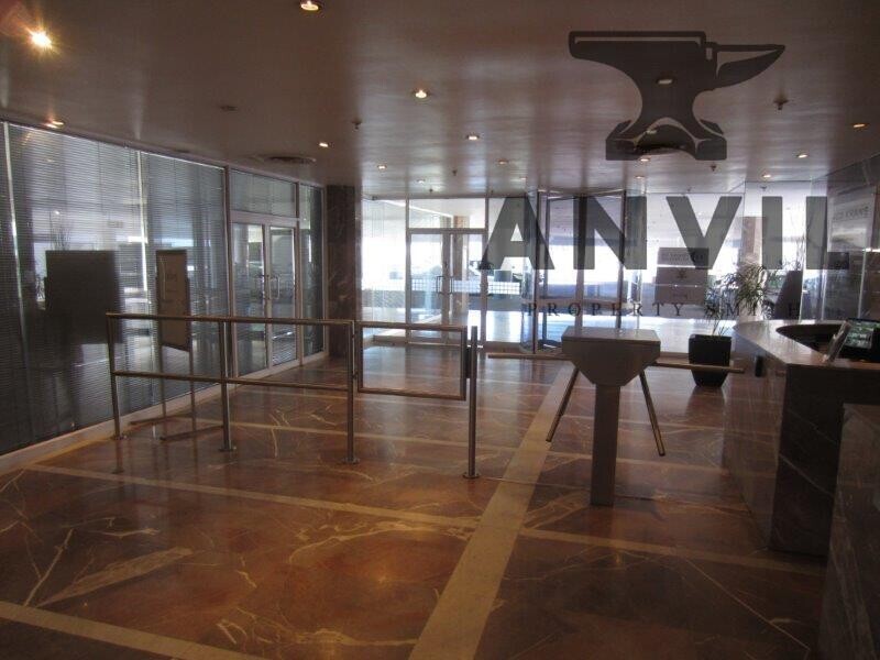 ACA Krans - Level 4 Unit 4 property image 20