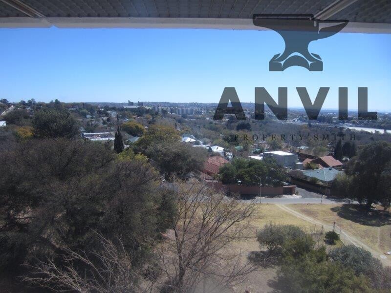 ACA Krans - Level 4 Unit 4 property image 21