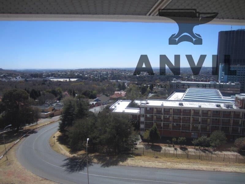 ACA Krans - Level 4 Unit 4 property image 23