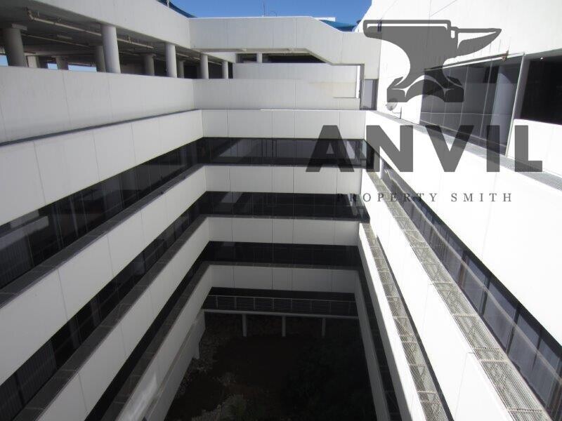 ACA Krans - Level 4 Unit 4 property image 25