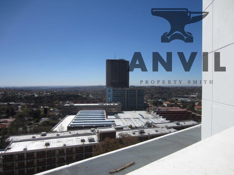 ACA Krans - Level 4 Unit 4 property image 26