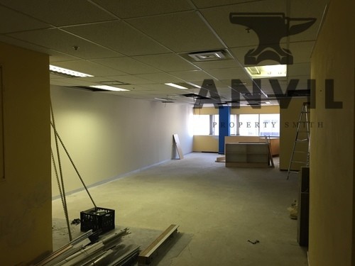 Norton Rose House, Cape Town - Floor 12 property image 3