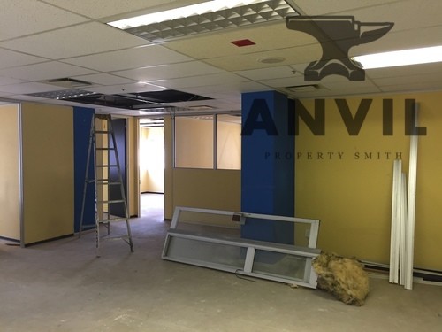 Norton Rose House, Cape Town - Floor 12 property image 4