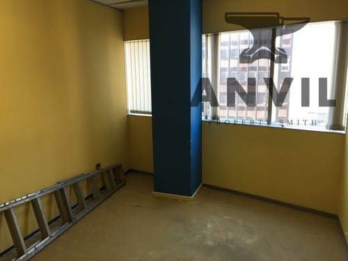 Norton Rose House, Cape Town - Floor 12 property image 5