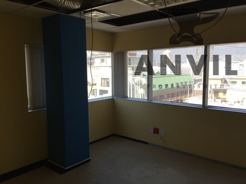 Norton Rose House, Cape Town - Floor 12 property image 6