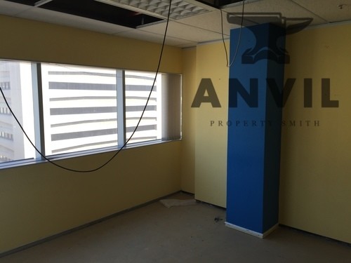 Norton Rose House, Cape Town - Floor 12 property image 7