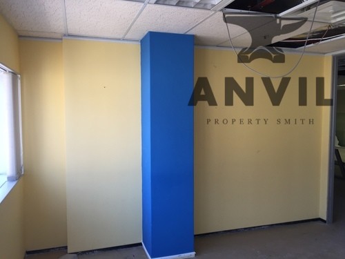 Norton Rose House, Cape Town - Floor 12 property image 8