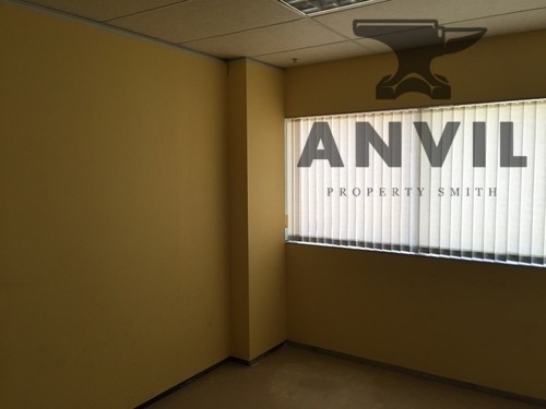 Norton Rose House, Cape Town - Floor 12 property image 9