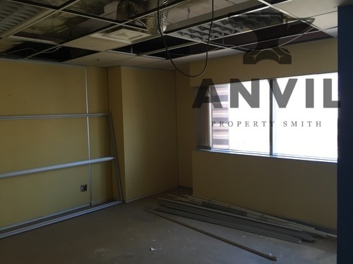 Norton Rose House, Cape Town - Floor 12 property image 10