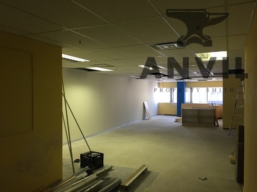 Norton Rose House, Cape Town - Floor 12 property image 11