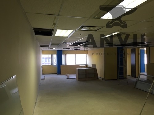 Norton Rose House, Cape Town - Floor 12 property image 12