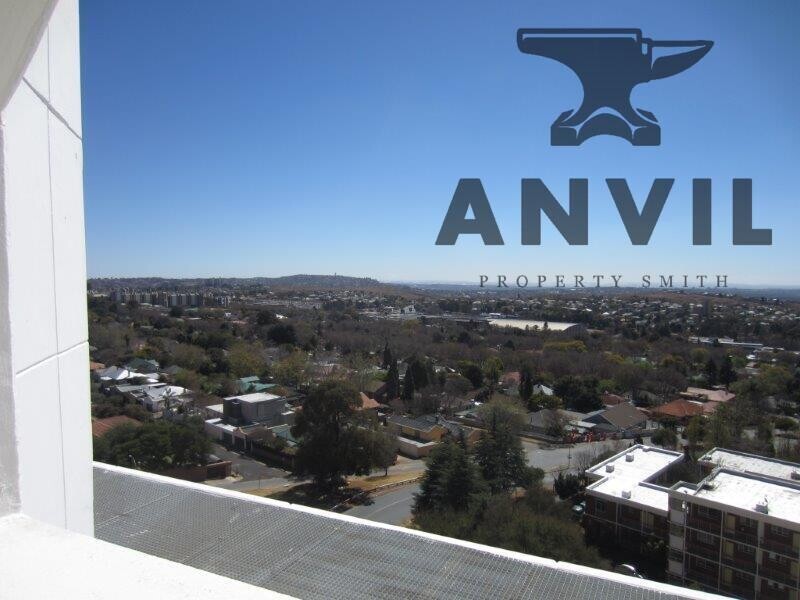 ACA Krans - Level 4 Unit 4 property image 27