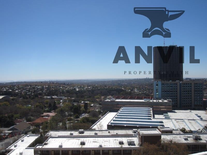 ACA Krans - Level 4 Unit 4 property image 28