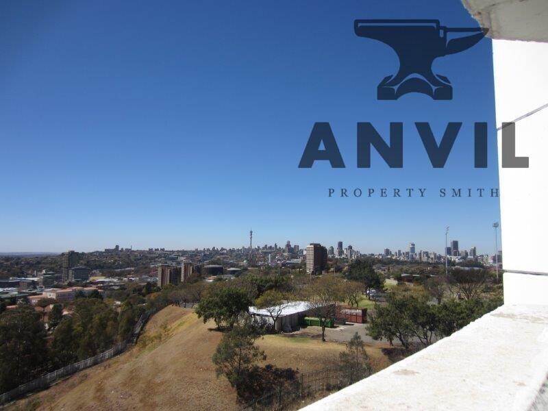 ACA Krans - Level 4 Unit 4 property image 30