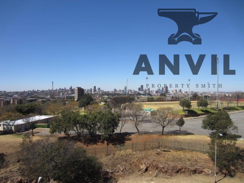 ACA Krans - Level 4 Unit 4 property image 32