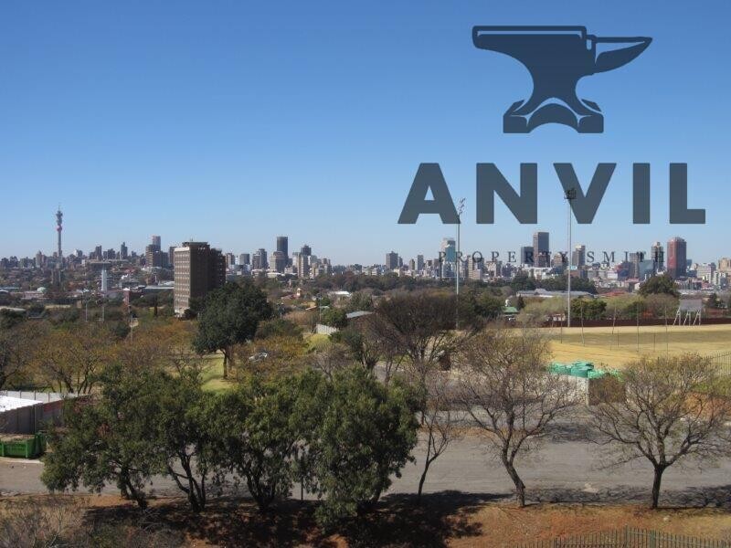 ACA Krans - Level 4 Unit 4 property image 33