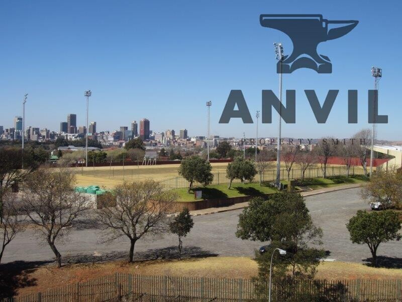 ACA Krans - Level 4 Unit 4 property image 34