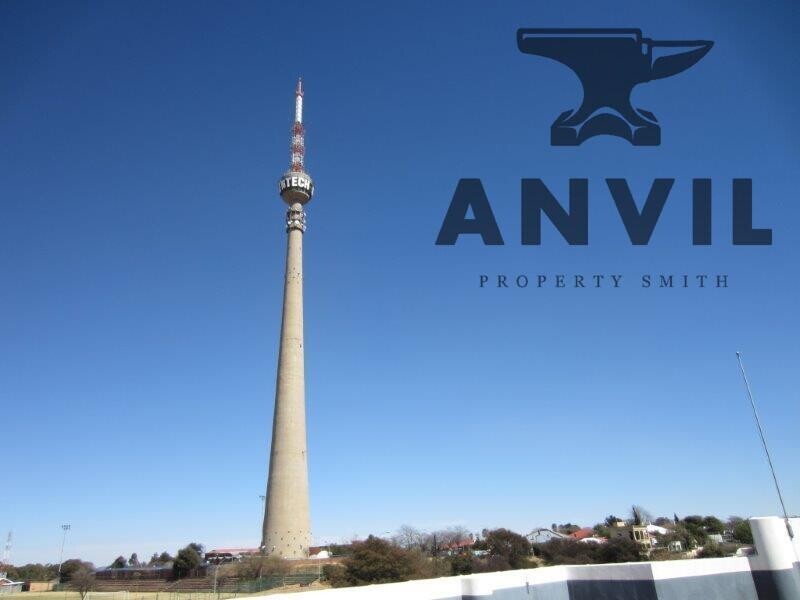 ACA Krans - Level 4 Unit 4 property image 36