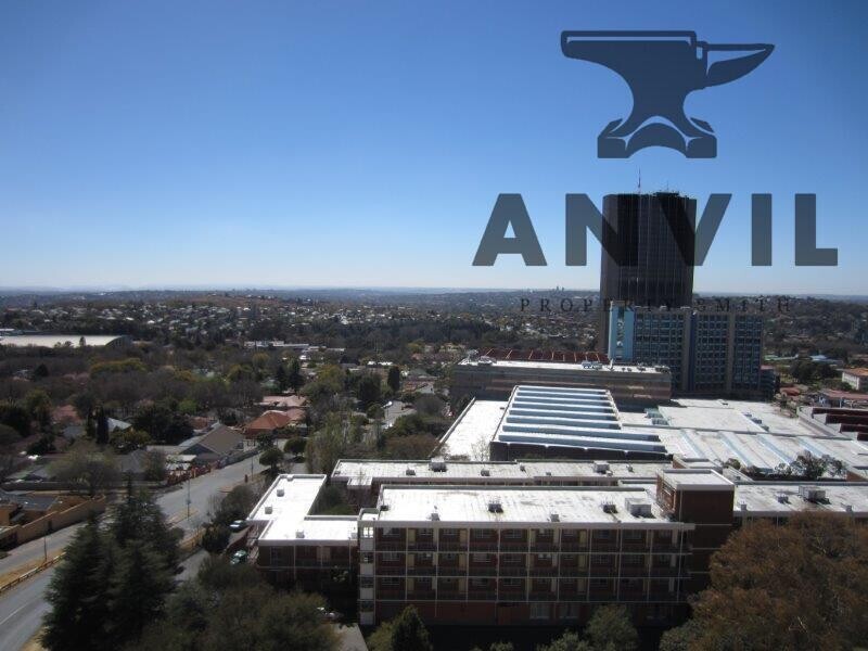 ACA Krans - Level 4 Unit 4 property image 37