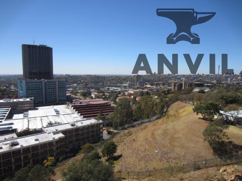 ACA Krans - Level 4 Unit 4 property image 38