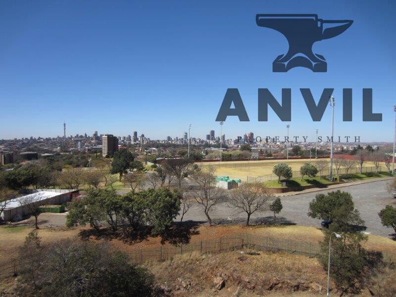 ACA Krans - Level 4 Unit 4 property image 39