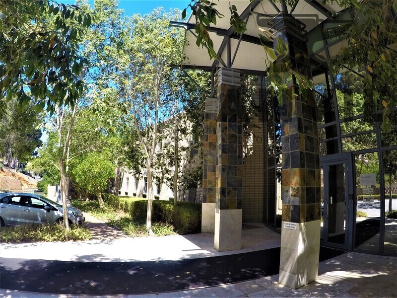 Tygerberg Office Park - Duplicate Building Created - Phase 5, ex ABSA property image 6