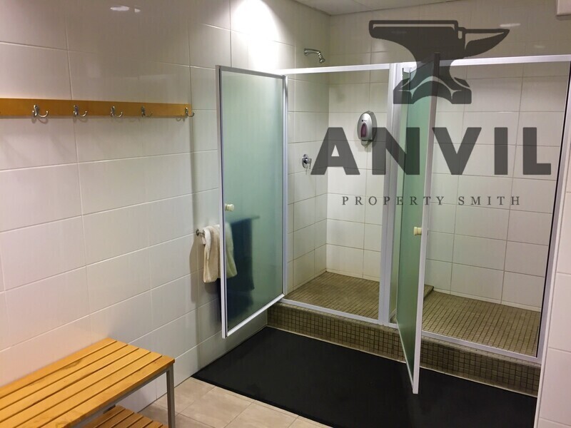 Tygerberg Office Park - Duplicate Building Created - Phase 5, ex ABSA property image 13