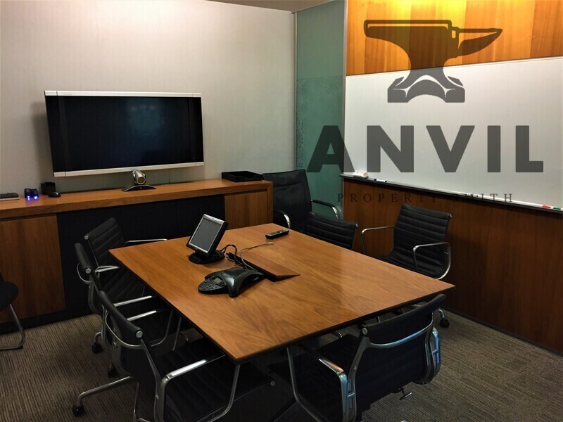 Tygerberg Office Park - Duplicate Building Created - Phase 5, ex ABSA property image 20