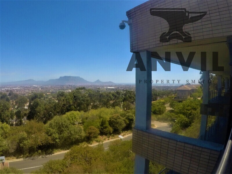 Tygerberg Office Park - Duplicate Building Created - Phase 5, ex ABSA property image 26