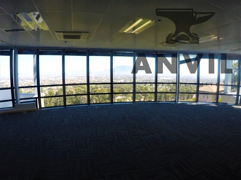 Tygerberg Office Park - Duplicate Building Created - Phase 5, ex ABSA property image 30