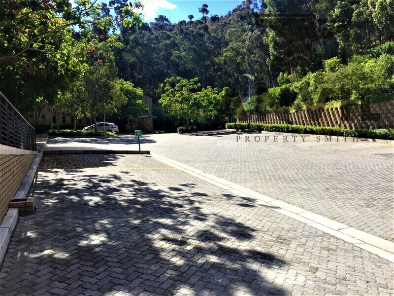 Tygerberg Office Park - Duplicate Building Created - Phase 5, ex ABSA property image 34