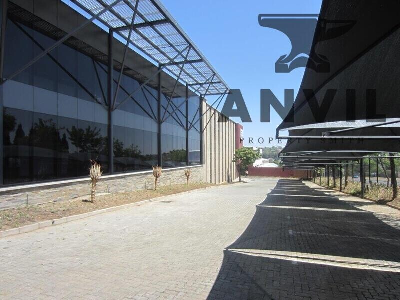 31 Commerce Crescent, Kramerville - Lower Ground Floor 01 property image 7