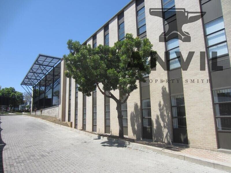 31 Commerce Crescent, Kramerville - Lower Ground Floor 01 property image 11