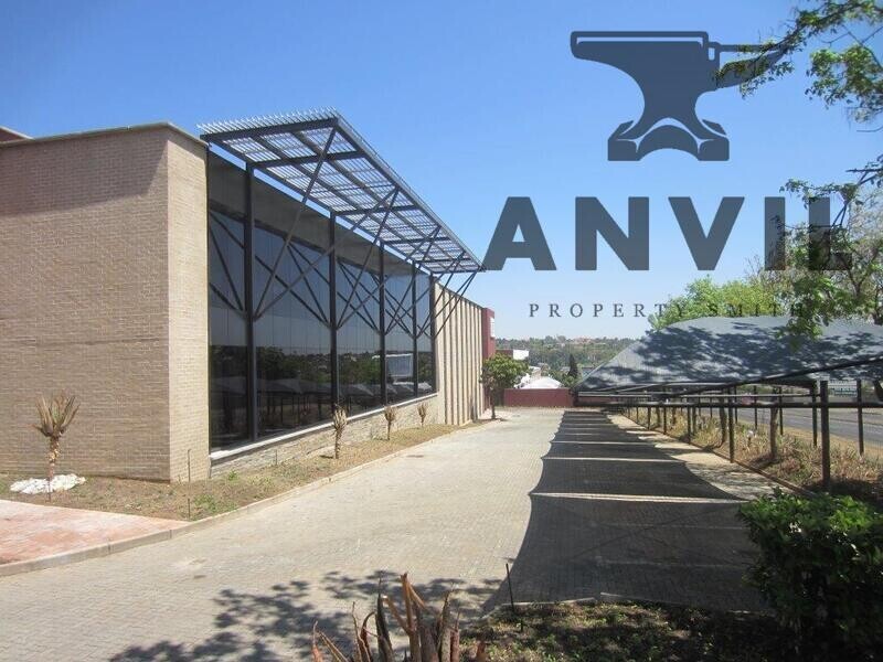 31 Commerce Crescent, Kramerville - Lower Ground Floor 01 property image 18