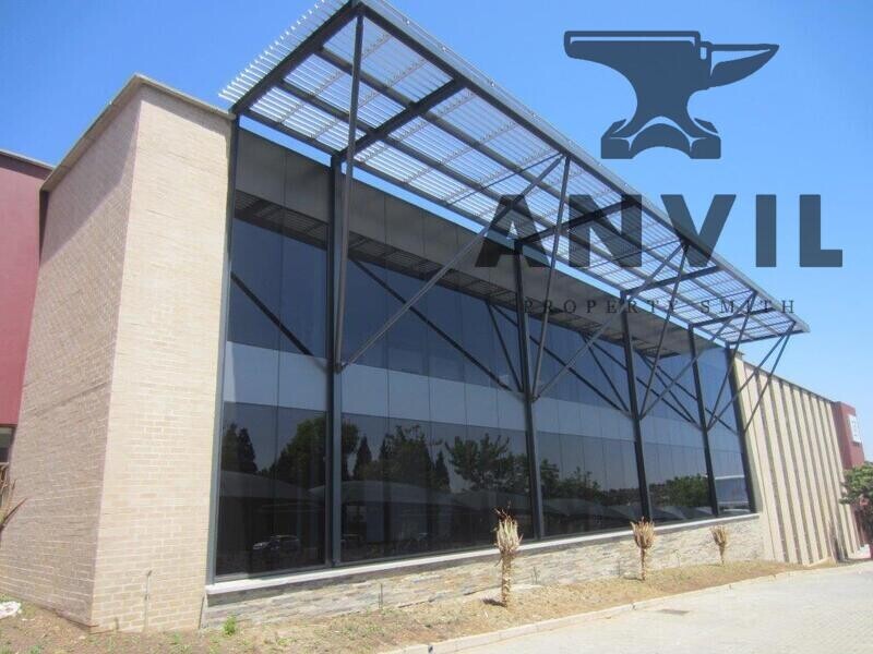 31 Commerce Crescent, Kramerville - Lower Ground Floor 01 property image 19