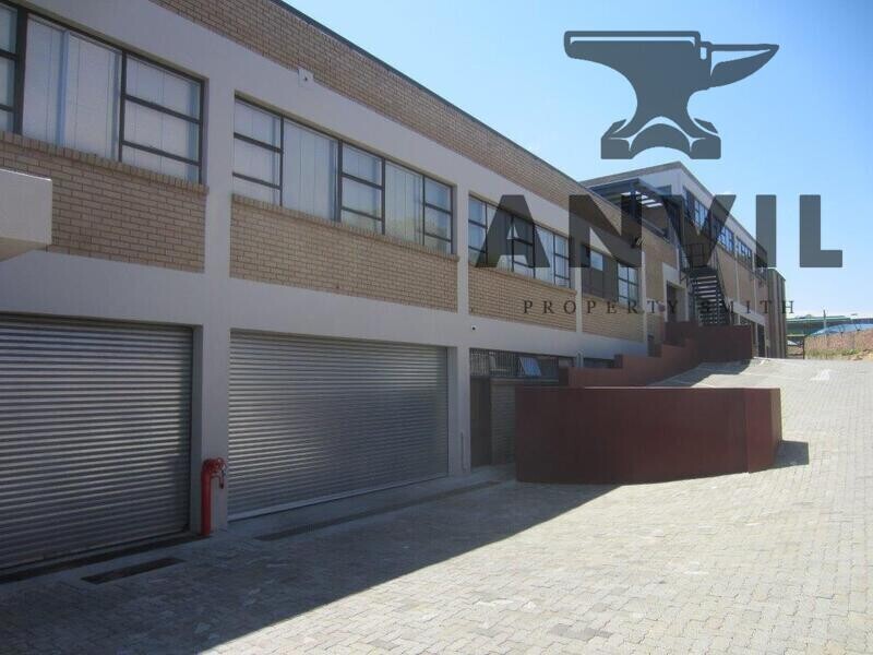 31 Commerce Crescent, Kramerville - Lower Ground Floor 01 property image 21