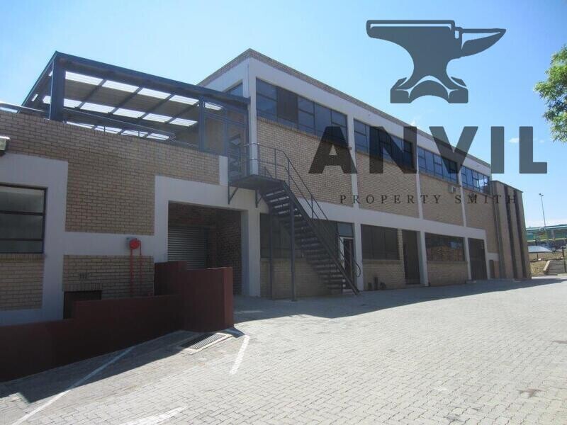 31 Commerce Crescent, Kramerville - Lower Ground Floor 01 property image 23