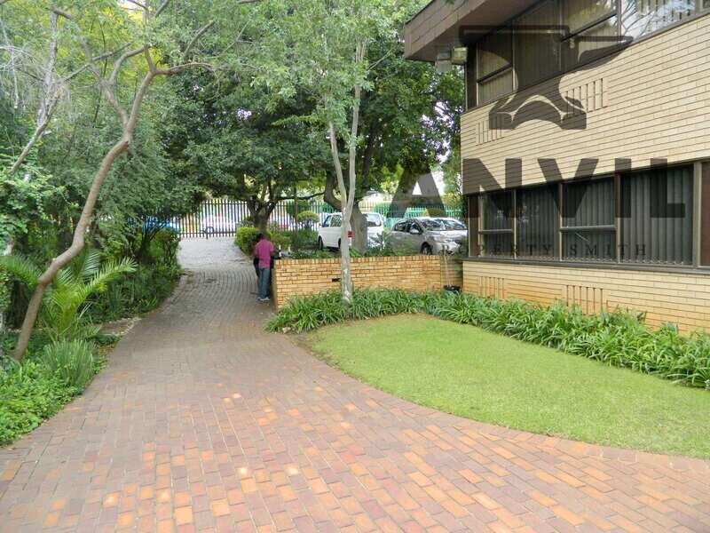 Crystal Capital, Randburg - Ground Floor South property image 25