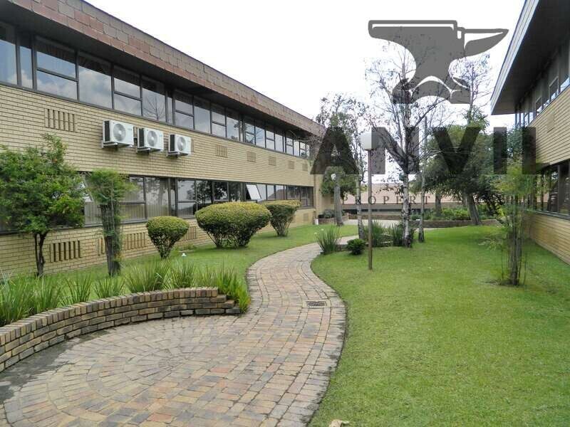 Crystal Capital, Randburg - Ground Floor South property image 23